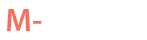 mgroups-logo